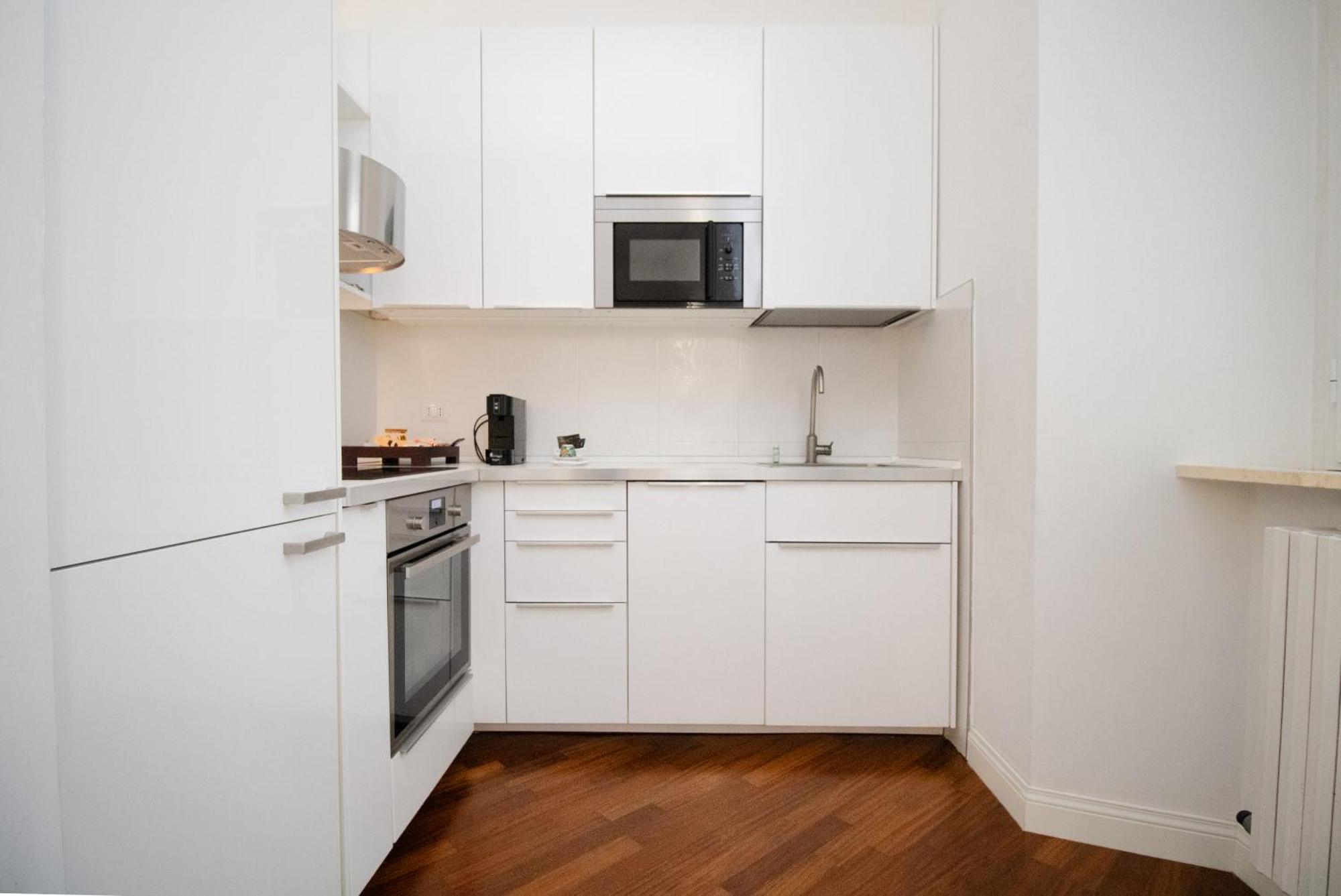 Apartamento Palazzo Tancredi Ancona Exterior foto